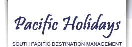 LOGO2