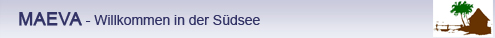 Welcome-Banner1