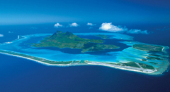 borabora