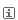 Impressum
