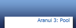 Aranui 3: Pool