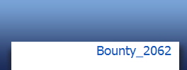 Bounty_2062