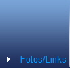 Fotos/Links