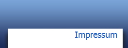 Impressum