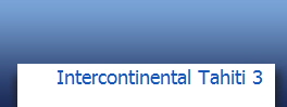Intercontinental Tahiti 3
