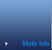 Mehr Info