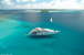Bora Bora Cruises