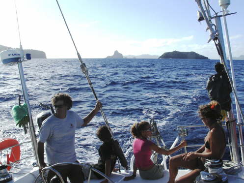 Bounty_2013