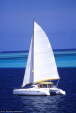 Dream Yacht Charter