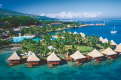 Intercontinental Tahiti 1