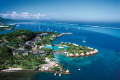 Intercontinental Tahiti 2