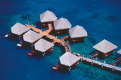 Intercontinental Tahiti 3