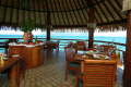 Intercontinental Tahiti 5