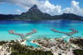 Intercontinental Thalasso Bora Bora 1