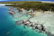 Pearl Beach Manihi 1