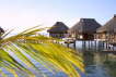 Pearl Beach Moorea 2