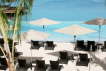 Manava Suites Resort, Tahiti