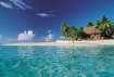 Pearl Beach Tikehau 1