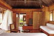 Pearl Beach Tikehau 2