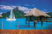 Bora Bora