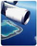 Tetiaroa