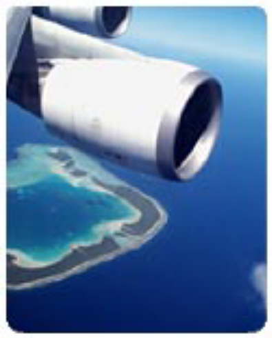 Tetiaroa