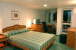 Aranui 3: Kabine Suite