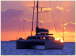 Dream Yacht Charter