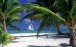 Dream Yacht Charter