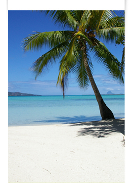Tahaa -(c) Th. Fehr
