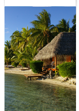Tahaa -(c) Th. Fehr